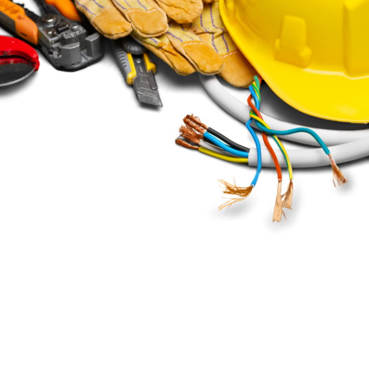 Sistemas eléctricos